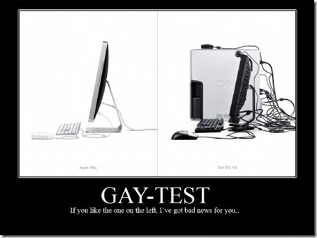 f-Gay-Test-4984